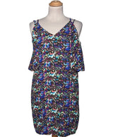 526845 Robes OPULLENCE Occasion Once Again Friperie en ligne