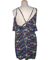 526845 Robes OPULLENCE Occasion Vêtement occasion seconde main