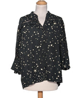 526846 Chemises et blouses SCARLET ROOS Occasion Once Again Friperie en ligne