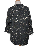 526846 Chemises et blouses SCARLET ROOS Occasion Vêtement occasion seconde main