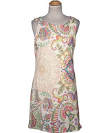 526849 Robes DESIGUAL Occasion Once Again Friperie en ligne