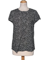 526850 Tops et t-shirts STREET ONE Occasion Once Again Friperie en ligne
