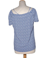 526851 Tops et t-shirts COP COPINE Occasion Vêtement occasion seconde main