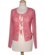 526852 Pulls et gilets MANGO Occasion Once Again Friperie en ligne