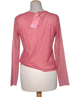 526852 Pulls et gilets MANGO Occasion Vêtement occasion seconde main
