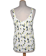 526853 Tops et t-shirts SEE U SOON Occasion Vêtement occasion seconde main