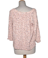 526854 Tops et t-shirts S OLIVER Occasion Vêtement occasion seconde main