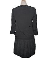 526856 Robes BERENICE Occasion Vêtement occasion seconde main