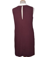 526860 Robes ZAPA Occasion Vêtement occasion seconde main
