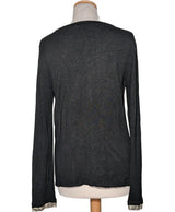 526861 Pulls et gilets KOOKAI Occasion Vêtement occasion seconde main