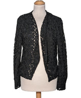 526862 Vestes MANGO Occasion Once Again Friperie en ligne