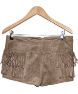 526864 Shorts et bermudas BCBG MAX AZRIA Occasion Vêtement occasion seconde main