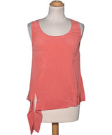 526865 Tops et t-shirts ALL SAINTS Occasion Once Again Friperie en ligne