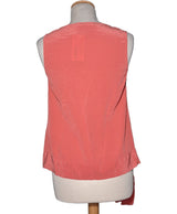 526865 Tops et t-shirts ALL SAINTS Occasion Vêtement occasion seconde main
