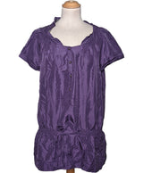 526867 Chemises et blouses CYRILLUS Occasion Once Again Friperie en ligne
