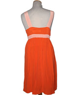526868 Robes KOOKAI Occasion Vêtement occasion seconde main