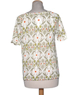 526870 Tops et t-shirts AUTRE TON Occasion Vêtement occasion seconde main