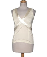 526871 Tops et t-shirts MEXX Occasion Once Again Friperie en ligne