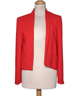 526872 Vestes MANGO Occasion Once Again Friperie en ligne