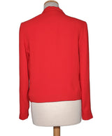 526872 Vestes MANGO Occasion Vêtement occasion seconde main