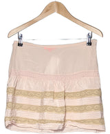 526874 Jupes MANOUSH Occasion Once Again Friperie en ligne