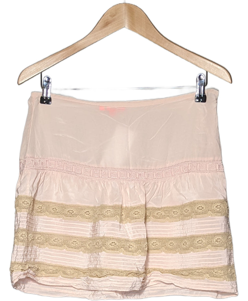 526874 Jupes MANOUSH Occasion Once Again Friperie en ligne