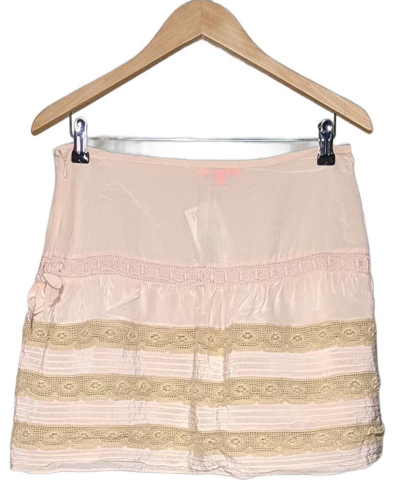 526874 Jupes MANOUSH Occasion Vêtement occasion seconde main