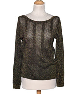 526875 Pulls et gilets IKKS Occasion Once Again Friperie en ligne