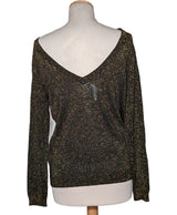 526875 Pulls et gilets IKKS Occasion Vêtement occasion seconde main