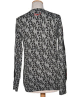 526877 Pulls et gilets DESIGUAL Occasion Vêtement occasion seconde main