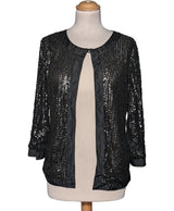 526878 Pulls et gilets ZARA Occasion Once Again Friperie en ligne