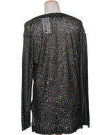 526879 Pulls et gilets ZARA Occasion Vêtement occasion seconde main