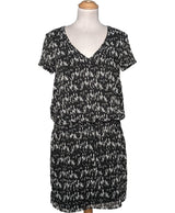 526880 Robes IKKS Occasion Once Again Friperie en ligne