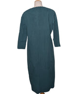 COS