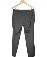 526883 Pantalons et pantacourts MAJE Occasion Vêtement occasion seconde main