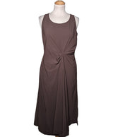 526885 Robes COTELAC Occasion Once Again Friperie en ligne