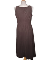 526885 Robes COTELAC Occasion Vêtement occasion seconde main