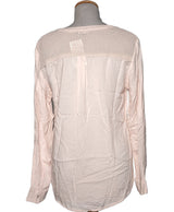 526886 Chemises et blouses STREET ONE Occasion Vêtement occasion seconde main
