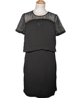 526887 Robes COMPTOIR DES COTONNIERS Occasion Once Again Friperie en ligne