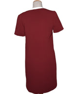 526888 Robes SANDRO Occasion Vêtement occasion seconde main