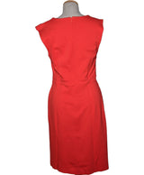 526889 Robes FRENCH CONNECTION Occasion Vêtement occasion seconde main