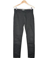 526891 Pantalons et pantacourts SPRINGFIELD Occasion Once Again Friperie en ligne