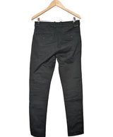526891 Pantalons et pantacourts SPRINGFIELD Occasion Vêtement occasion seconde main