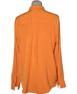526893 Chemises et blouses H&M Occasion Vêtement occasion seconde main