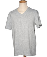 526894 Tops et t-shirts ZARA Occasion Once Again Friperie en ligne