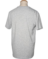 526894 Tops et t-shirts ZARA Occasion Vêtement occasion seconde main