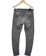 526895 Jeans ZARA Occasion Vêtement occasion seconde main