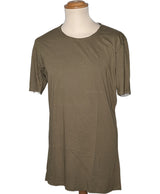 526896 Tops et t-shirts ZARA Occasion Once Again Friperie en ligne
