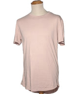 526897 Tops et t-shirts ZARA Occasion Once Again Friperie en ligne