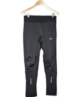 526898 Pantalons et pantacourts NIKE Occasion Once Again Friperie en ligne